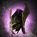 HEIR OF PERDITION (6 JAH, 6 QUE, 6 GAR)