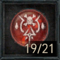 [S15] Providing any 900IP hight-roll 94%+ aspects. PM me with what you need!.