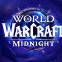 WoW Midnight All Server EU ⭐ instant delivery