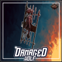 ⚜️ Doomgate Braced Tower Shield ⚜️ Fate of the Vaal ⚜️ Fast & Safe Delivery (HANDFARMED) ⚜️