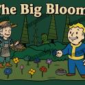 [XBOX] The Big Bloom x26 All Plans Bundle