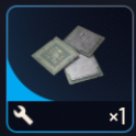 PROCESSORS