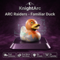 ARC Raiders - 1.05M  Coins