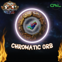 [PC] Chromatic Orb - Mercenaries of Trarthus Softcore - Fast delivery -Cheapest Price
