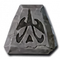 [HARDCORE] Jah rune PD2/S13