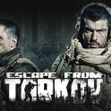 ✅[PC][PvE][Fast Delivery][100 % SAFE]✅Boost 20-30 Level + All LOOT is YOURS On Your Account✅