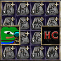 5 HR pack Project Diablo 2 Season 13 [HARDCORE]