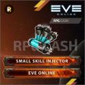 х15 Small skill injector from Eve online