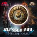 [PC] Blessed Orb - Necropolis Softcore - Fast Delivery - Cheapest Price - Online 24/7