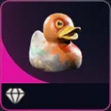 ⭐1 million duck gold - instant delivery⭐