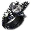 Gifts from Above Prismatic Ring - Fast Delivery [Forbidden Rites]