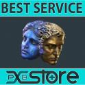 ⭐Greater Regal Orb - Runes of Aldur Softcore - INSTANT DELIVERY⭐