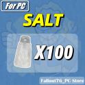 salt