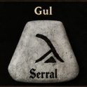 Season 14 SC ! Project Diablo 2 - GUL Rune x 1