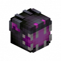 EPIC Ender Dragon Pet LVL100 // Low Price // Fast & Safe // No Tier Boost