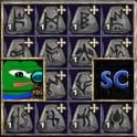 100 HR pack Project Diablo 2 (Season 13) + BONUS