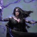 ✨Witch Leveling Pack Full Campaign Act 1 to 6 (lvl 1 to 65) POE2: Forbidden Rites SC ✨