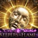 PC-Keepers of the Flame - Divine Orb - Fast Delivery + In Stock + 100lvl characte