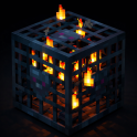 Skeleton Spawner x1 | FREE GIFT