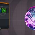 ⭐[PC/XB/PS] M10/L72 - SAPPER 15-15-15 - 35% WEAPON DMG, 41% GRENADE DMG, 32% WEAPON MAG SIZE⭐