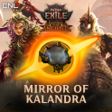 [PC,XBOX,PLAYSTATION - Sofcore ] Mirror of Kalandra - Path of Exile 2 Runes of Aldur