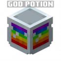 5x God potion for 0.99$