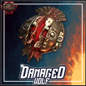 ⚜️ Flesh Crucible Diamond (Blood Magic & Less Spirit) ⚜️ Fate of the Vaal