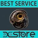 ⭐Perfect Jeweller's Orb - Runes of Aldur Softcore - INSTANT DELIVERY⭐