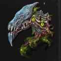 [S13]Betrayer’s Husk - Fast Delivery