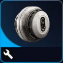 ⭐Comet Igniter - instant delivery⭐