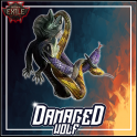 ⚜️ Apep's Supremacy Voodoo Focus ⚜️ Fate of the Vaal ⚜️ Fast & Safe Delivery (HANDFARMED) ⚜️