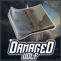 ⚜️PVE 1 Billion Roubles (1.000.000.000) - PVE ⚜️ Fast & Raid Delivery ⚜️