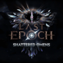 Shattered Omens | Leveling 1-90 + Full Passives 15/15 + Full Idol Slots 8/8
