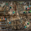 3.29 Available | 1-100 Leveling | 1-60 + 2lab | 1-70 + 3lab | 1-90 + 4lab | 10 acts