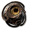 Fate of the Vaal Standard > 1 unit=1 Perfect Jeweller's Orb