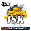 EVE Online ISK -  Cheaps - Instants Delivery