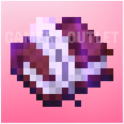 3 Scrolls For Wither Impact (Shadow Warp, Wither Shield, Implosion) Upgrade Your Hyperion!