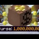 Hypixel 1B Coins