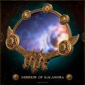 MIRROR of KALANDRA (
PC SC)