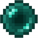 x1 Shulker Of Pearls DONUTSMP