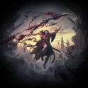 ✅Build Temporalis Autobomber Bloodmage - Endgame T15+ Setup [POE 2 Standard Softcore EA]