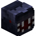 Legendary Scatha Pet | Level 100 | Hypixel  SKYBLOCK | Fast & Safe