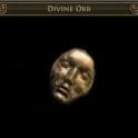 [PC] Divine Orb - Me
rcenaries of Trarthu
s Softcore Instant d
elivery