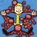 Fallout 76 - 1.000 Caps (PS4/5) | Minimal order 40k