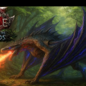 [Fate of the Vaal] Shaman Wyvern Druid Full Campaign Build 1-65 Check Offer Desciption Best