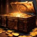 1 BILLION DIABLO 4 GOLD 1.99 USD!  1 UNIT PURCHASE = 1 BILLION GOLD BUY 5 UNIT N GET -5% DISCOUNT!