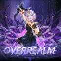 1 Unit = 1000 FE [ALL SERVERS - US/EU/ASIA] SS12: LUNARIA - Flame Elementium FE