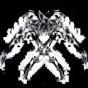 Dual Obsidian Scythe | Blade Ball | Fast Delivery