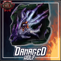 Tul's Stillness (Lineage Support Gem) ⚜️ Runes of Aldur ⚜️ Fastest & Safest Delivery! HANDFARMED!