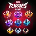⭐️[PC/XBOX/PS] FAST AND HIGH-QUALITY BOOST FROM ETERNITY PLAYER | ASK ME WHAT YOU NEED⭐️